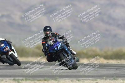 media/Jan-30-2026-2WTD (Fri) [[9b24c6d623]]/4-C Group/Session 2 (Turn 14)/